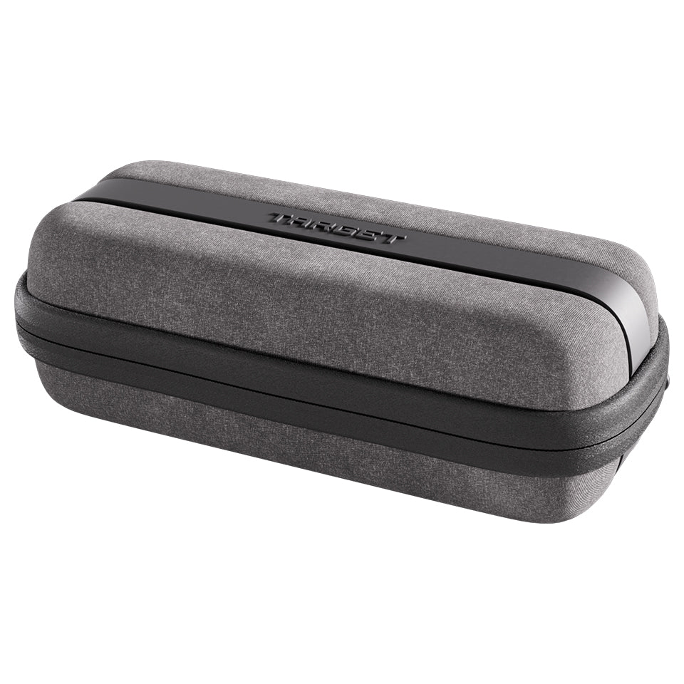 Target BOA Dart Case - Grey