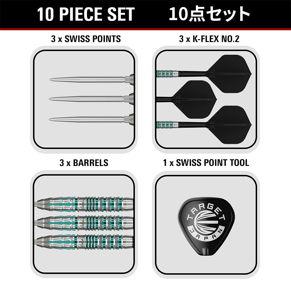 TARGETターゲットPRECISIONプレシジョンBLACK定価/14700円 TARGETターゲットPRECISIONプレシジョンBLACK定価/14700円 TARGET