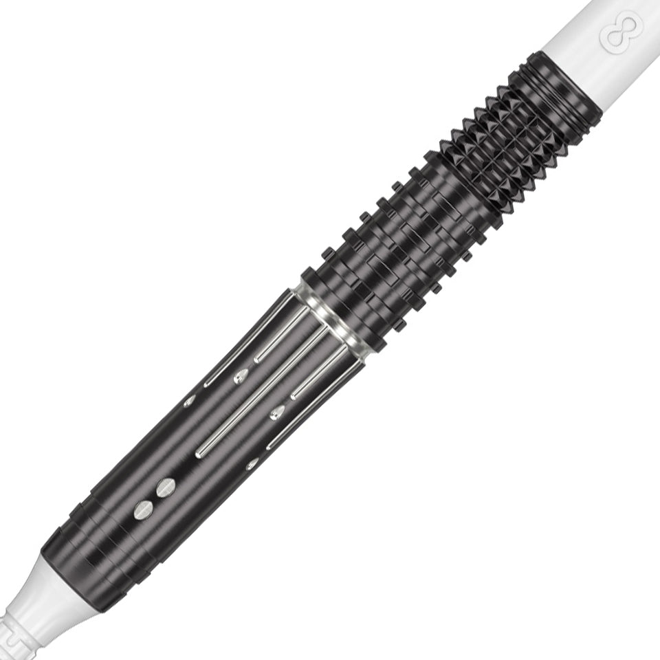 Target Cathy Leung Chairs Gen 3 Max Soft Tip Darts - 20gm