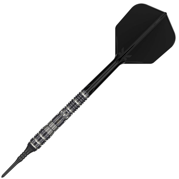 ダーツ TARGET BLACK MARQUE DRAGON 19G SOFT TIP 16-210470-18_01_grande.jpg?v=