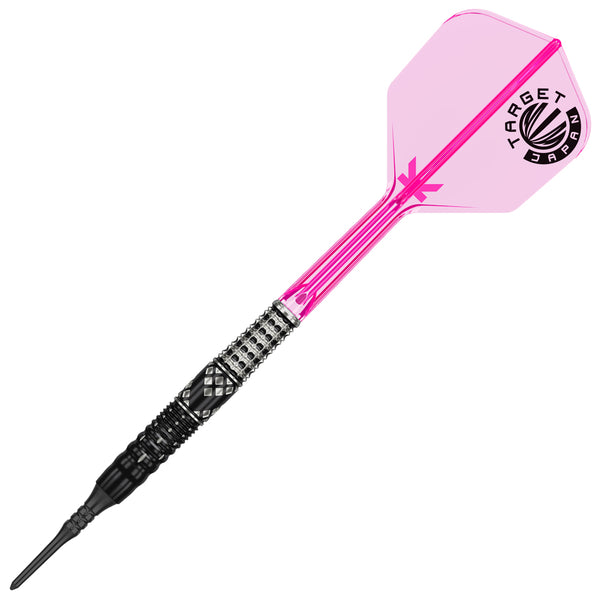 【新品】 TARGET MAYO G5 DARTS HIVE Limited 新品】 TARGET MAYO G5 DARTS HIVE Limited 新品】 TARGET MAYO G5