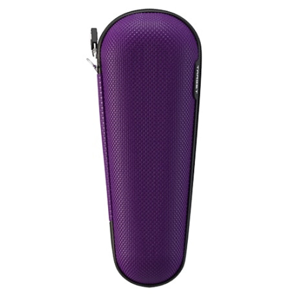 Target Takoma Shell Dart Wallet - Purple
