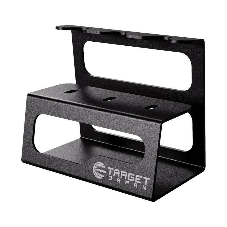 Target DS3 01 Dart Stand