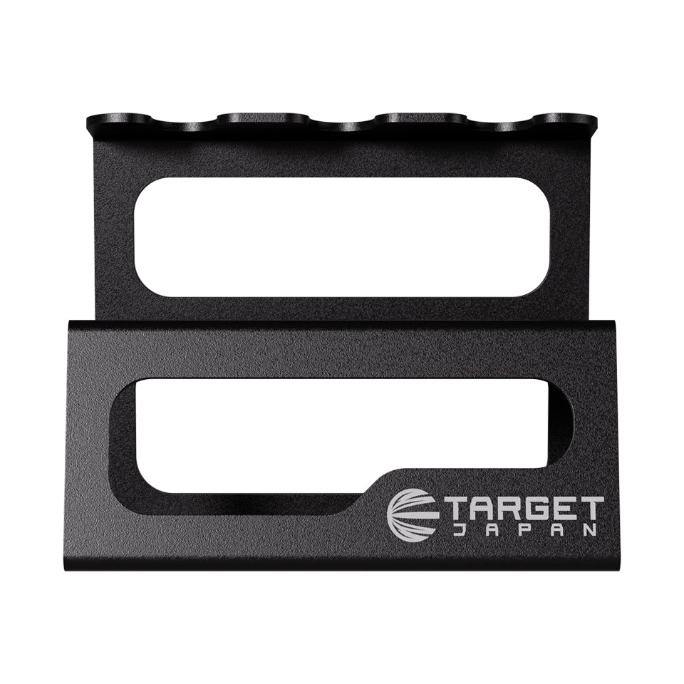 Target DS3 01 Dart Stand