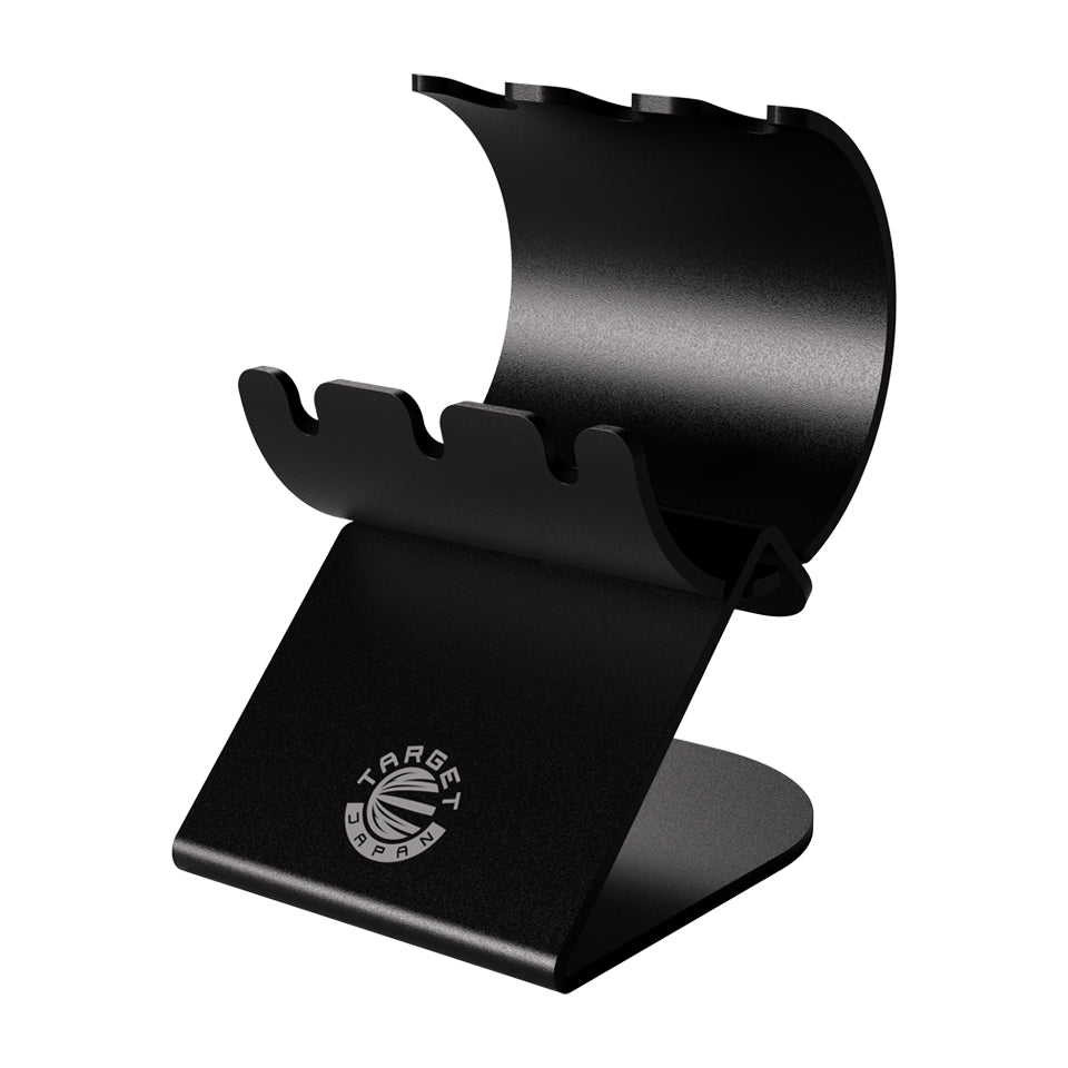 Target DS3 02 Dart Stand
