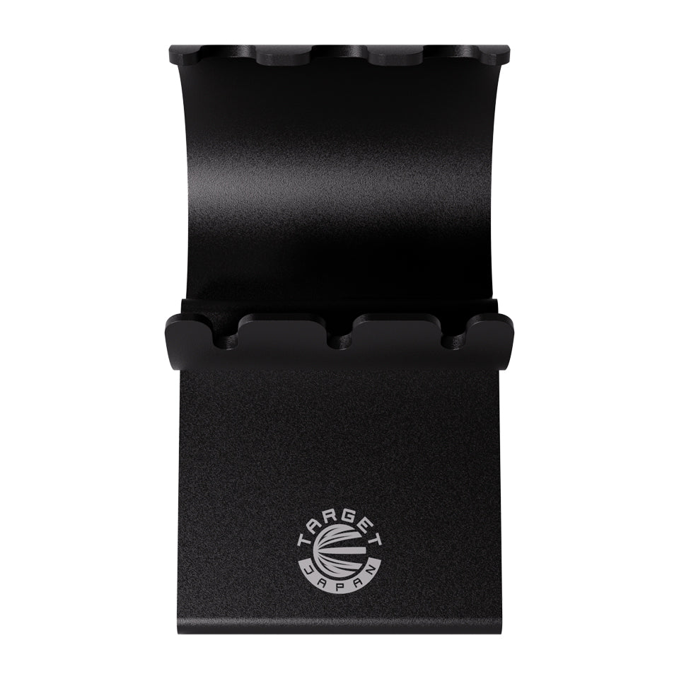 Target DS3 02 Dart Stand