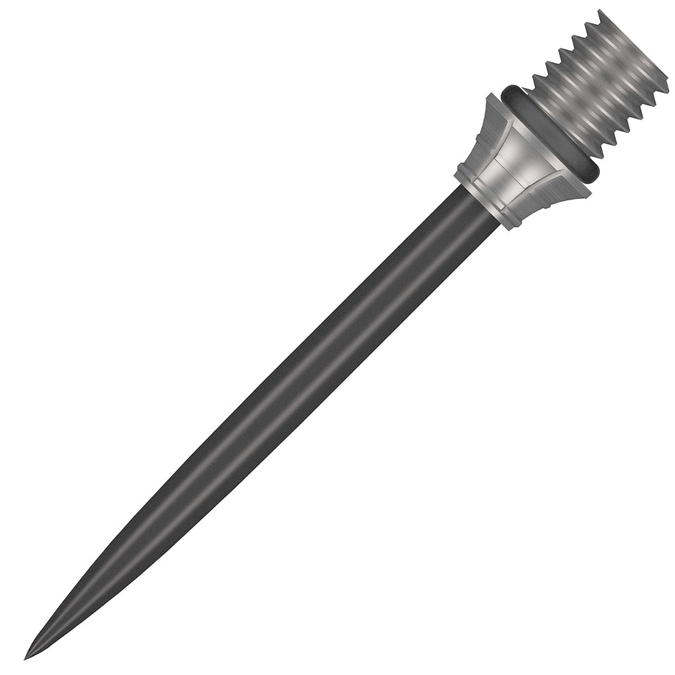 Shot Fynx Conversion Points - 32mm
