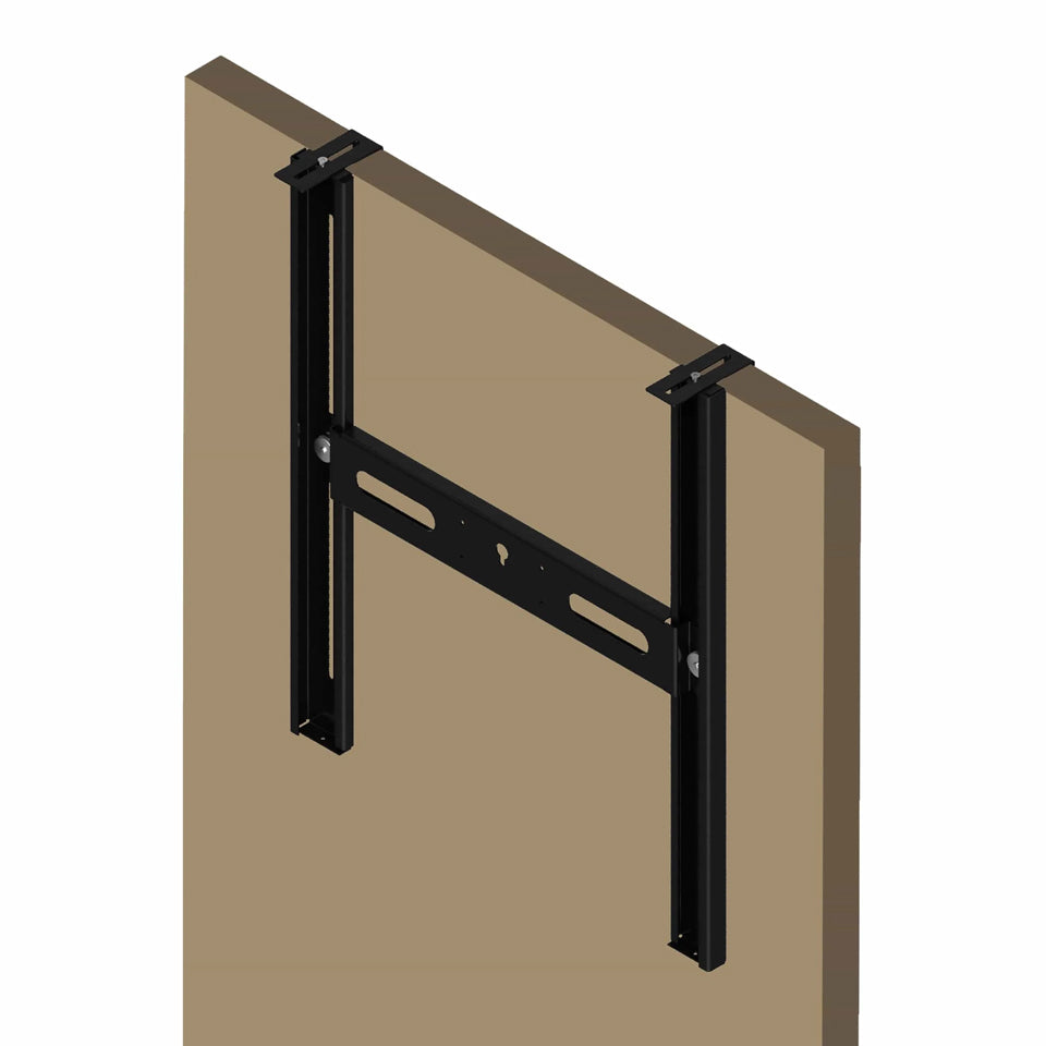 Shot Voyager Dartboard Door Hanger