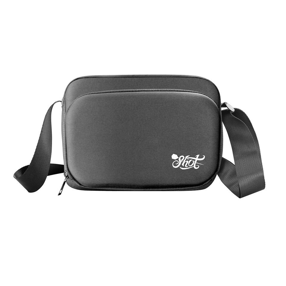 Shot Darts Go Bag