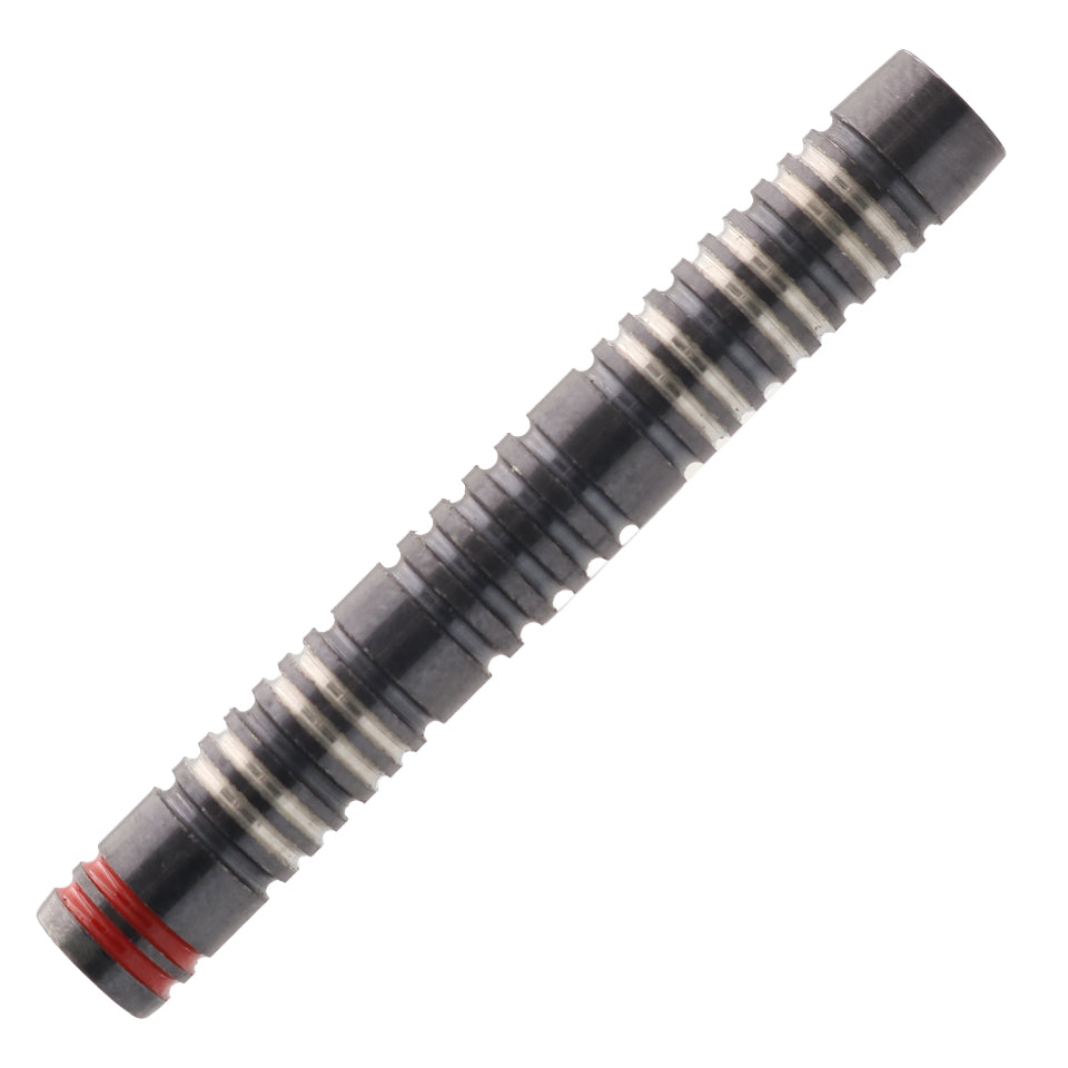 Dart Pros 16 Soft Tip Barrels Only - 18gm