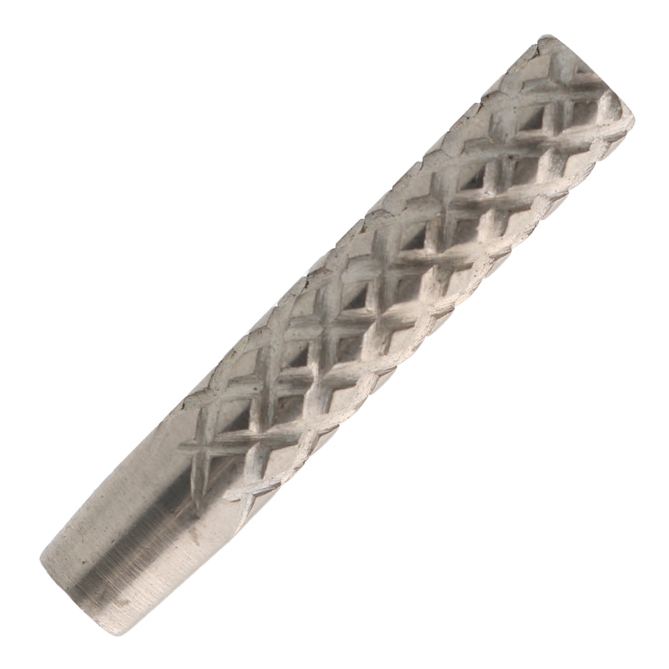 Dart Pros 17 Soft Tip Barrels Only - 15gm