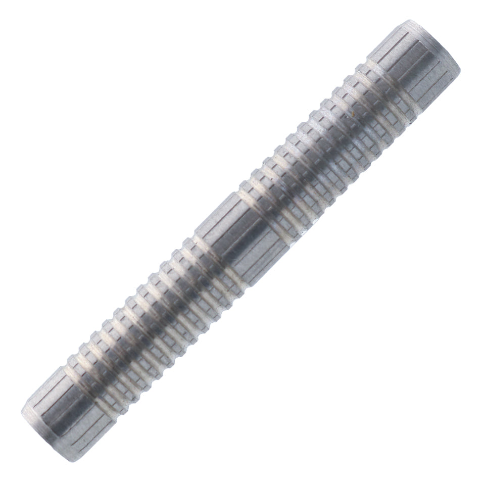 Dart Pros 18 Soft Tip Barrels Only - 15gm