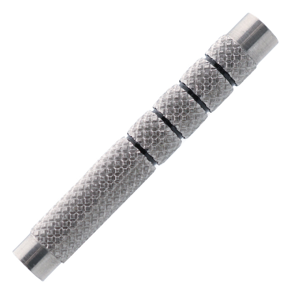 Dart Pros 20 Soft Tip Barrels Only - 15.5gm
