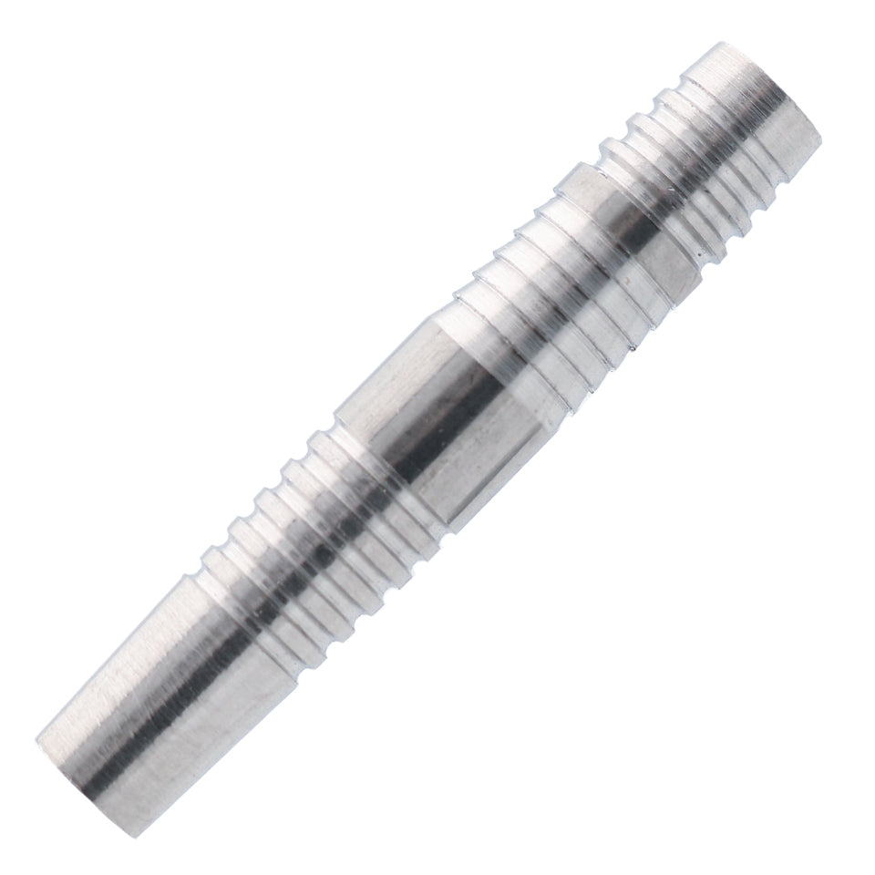 Dart Pros 22 Soft Tip Barrels Only - 16gm