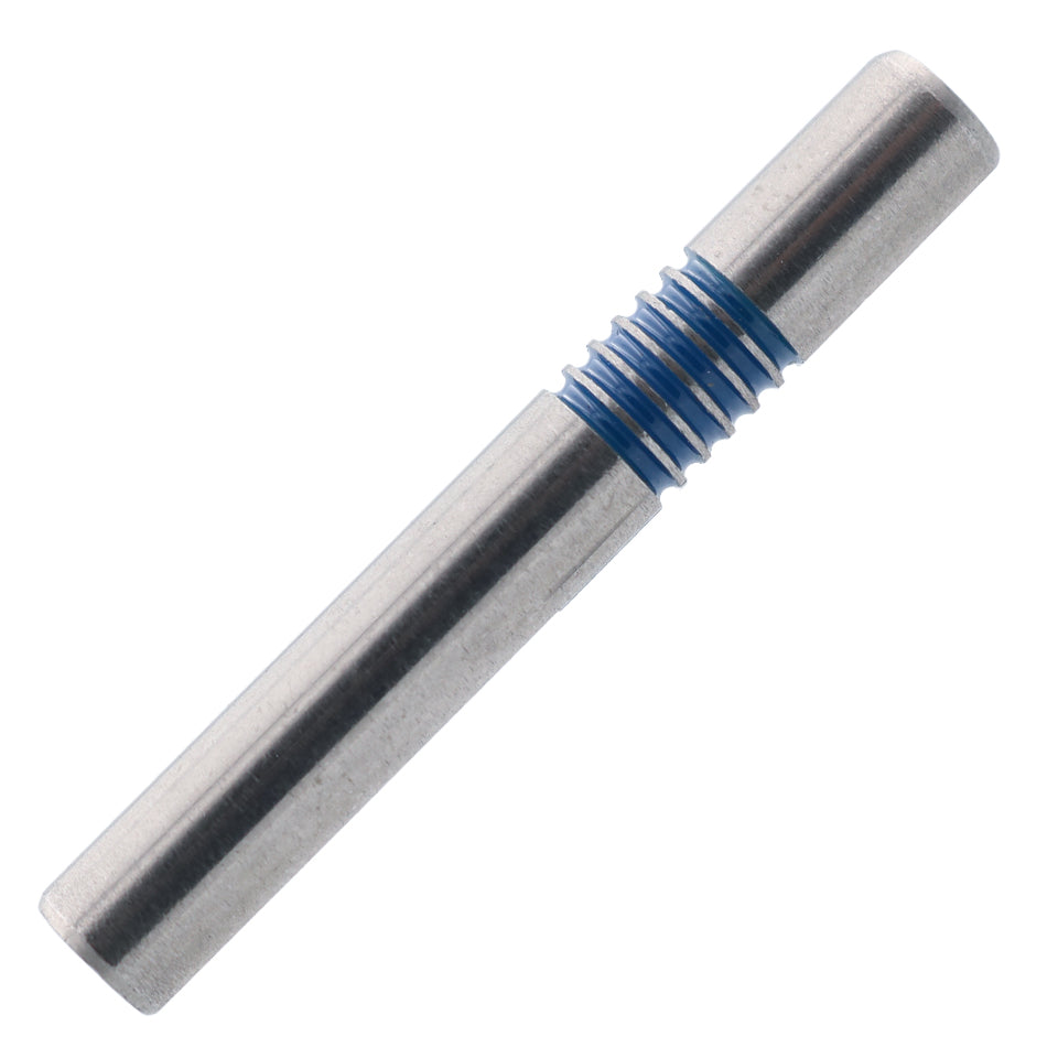 Dart Pros 23 Soft Tip Barrels Only - 14gm