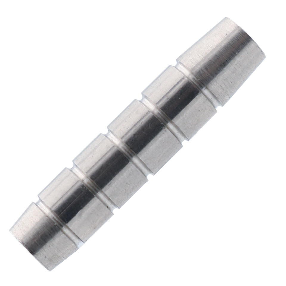 Dart Pros 24 Soft Tip Barrels Only - 14gm