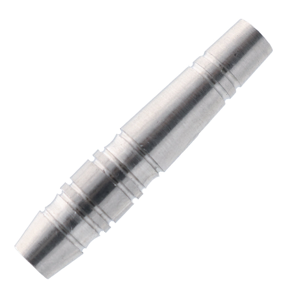 Dart Pros 25 Soft Tip Barrels Only - 16gm