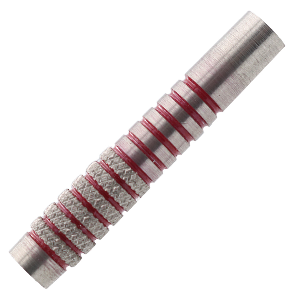 Dart Pros 27 Soft Tip Barrels Only - 14gm