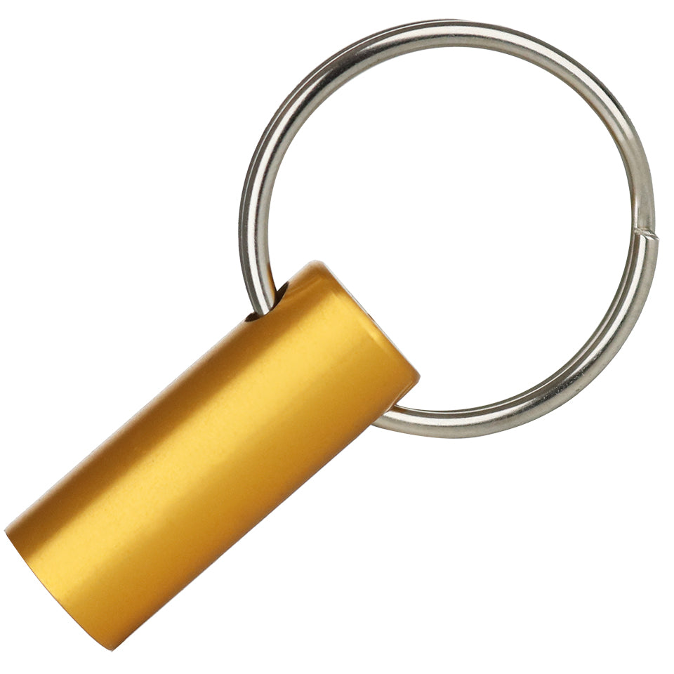 Colonial Shaft Extractor Tool