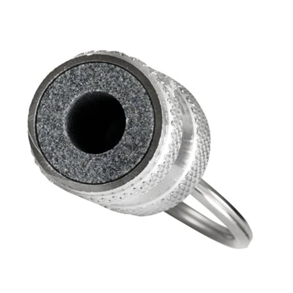 Colonial Dart Sharpener Key Ring