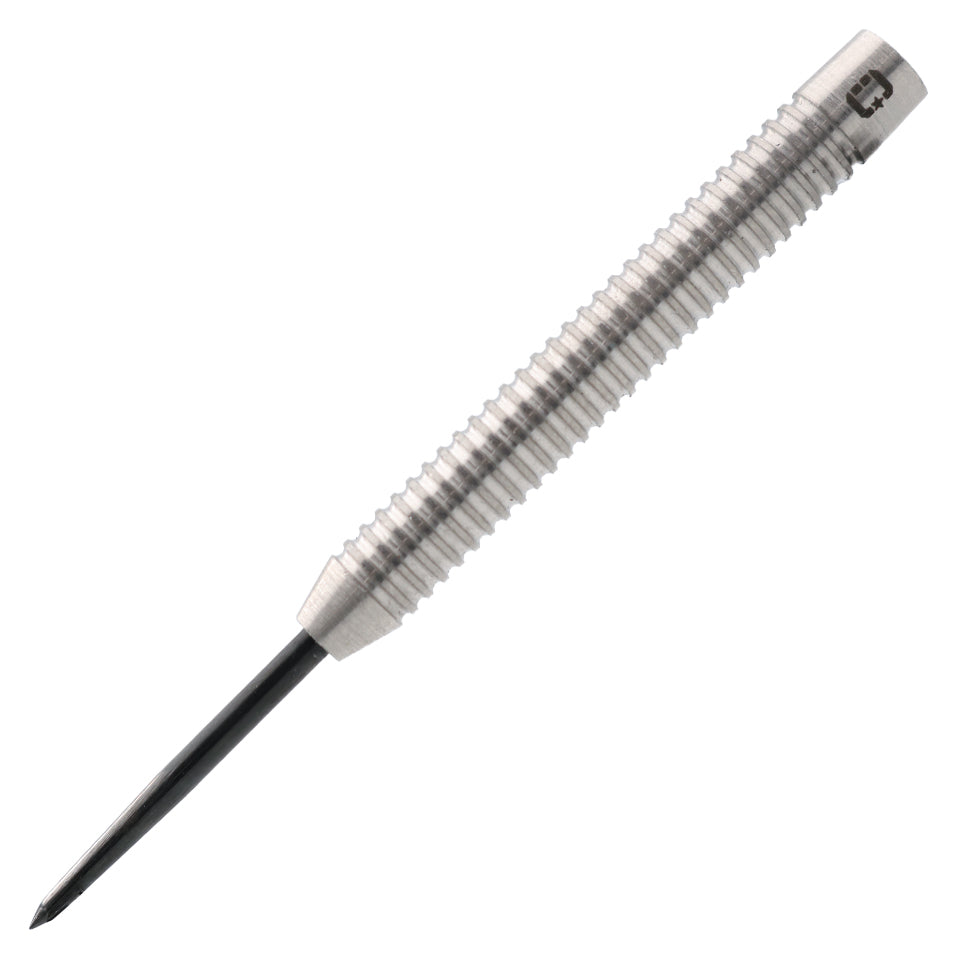 Colonial 59027 Steel Tip Barrels Only - 23gm
