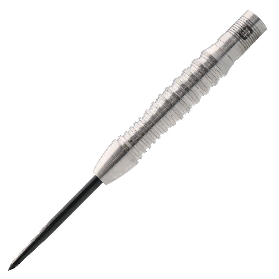 Colonial 59028 Steel Tip Barrels Only - 23gm