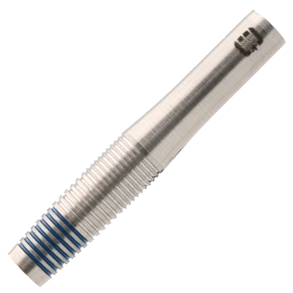 Colonial 69019 Soft Tip Barrels Only - 18gm