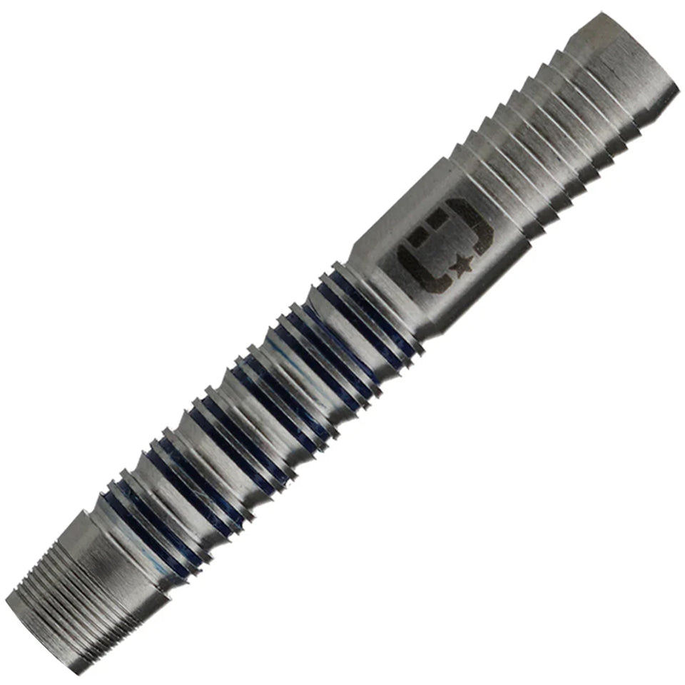 Colonial Cali West Signature Soft Tip Barrels Only - 18gm