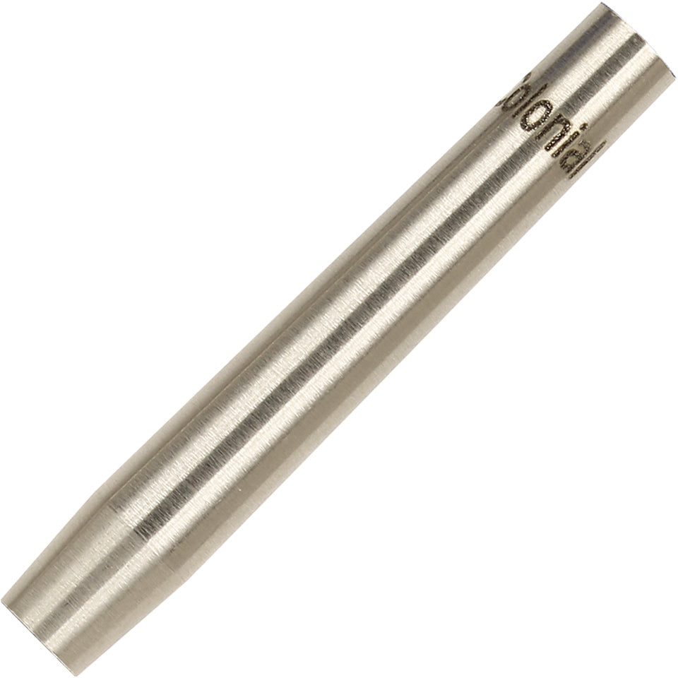 Colonial 68027 Soft Tip Barrels Only - 18gm