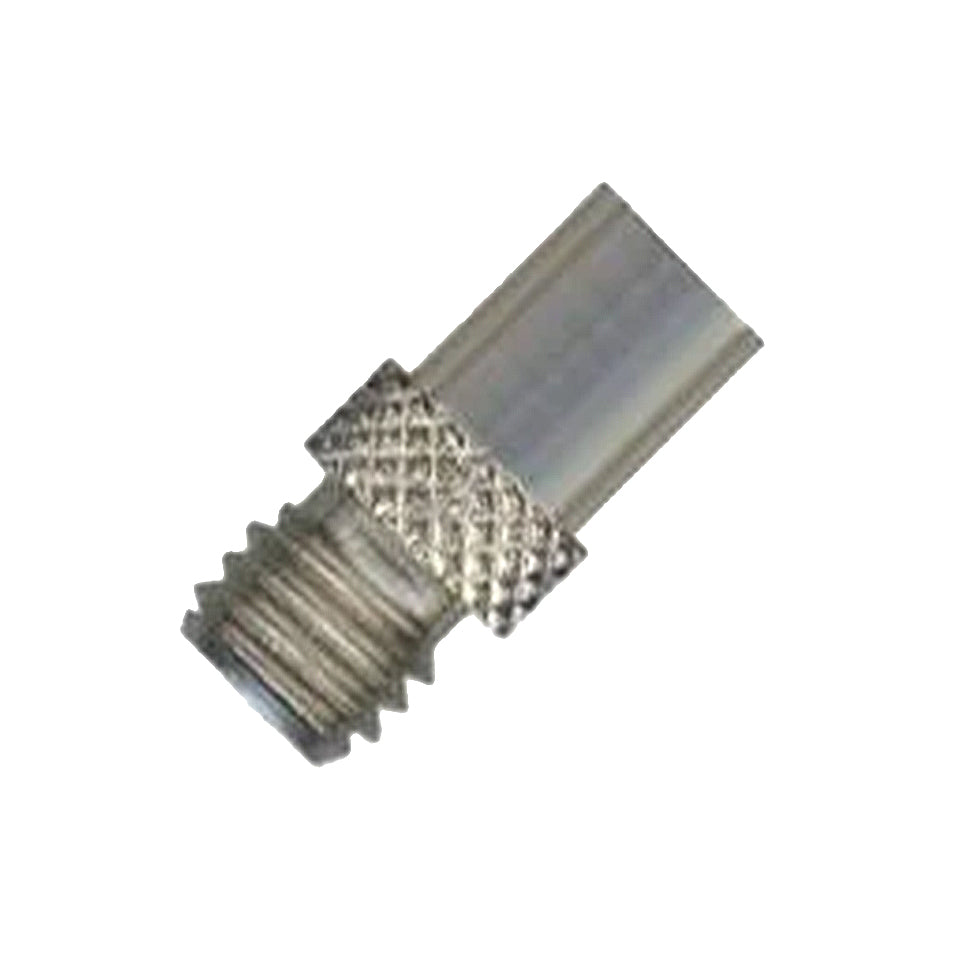 Cuesoul 2ba Add A Gram - 2gm Silver