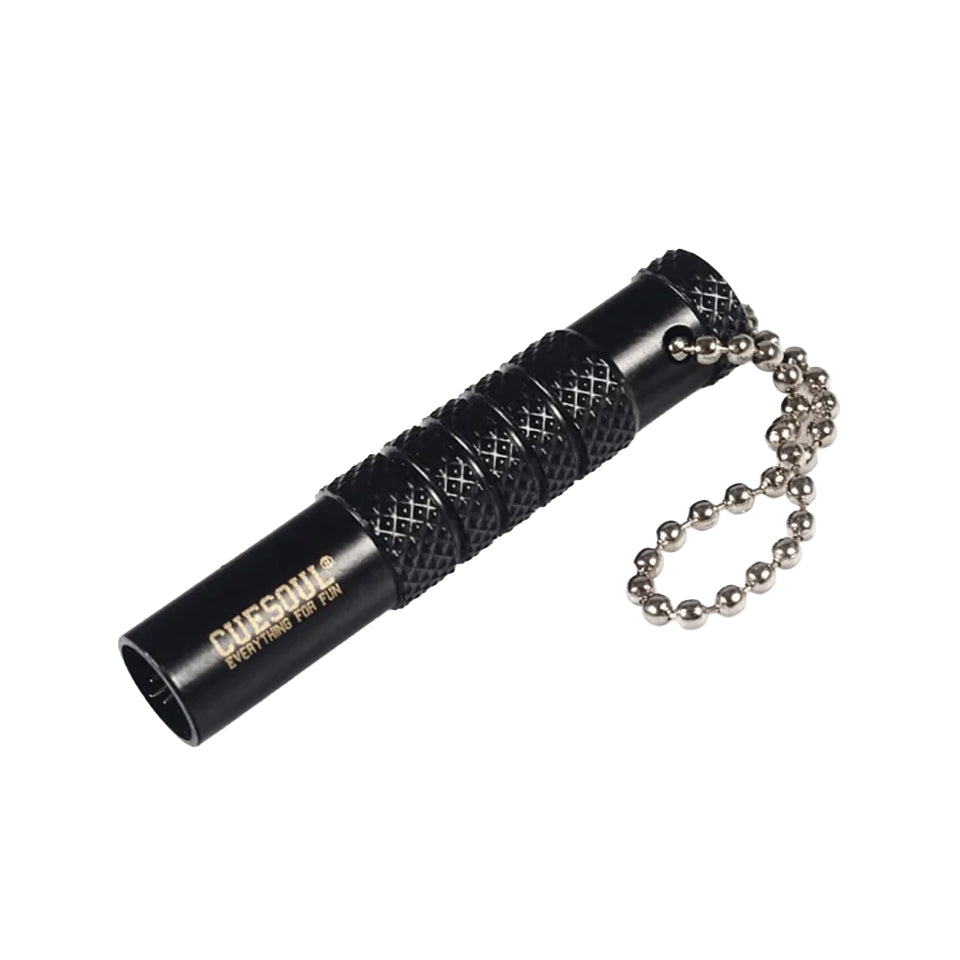 Cuesoul Broken Shaft Extractor Tool - Black