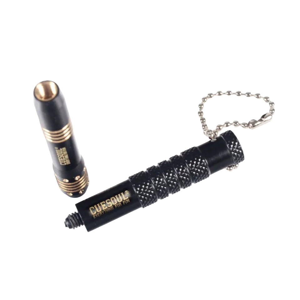 Cuesoul Broken Shaft Extractor Tool - Black