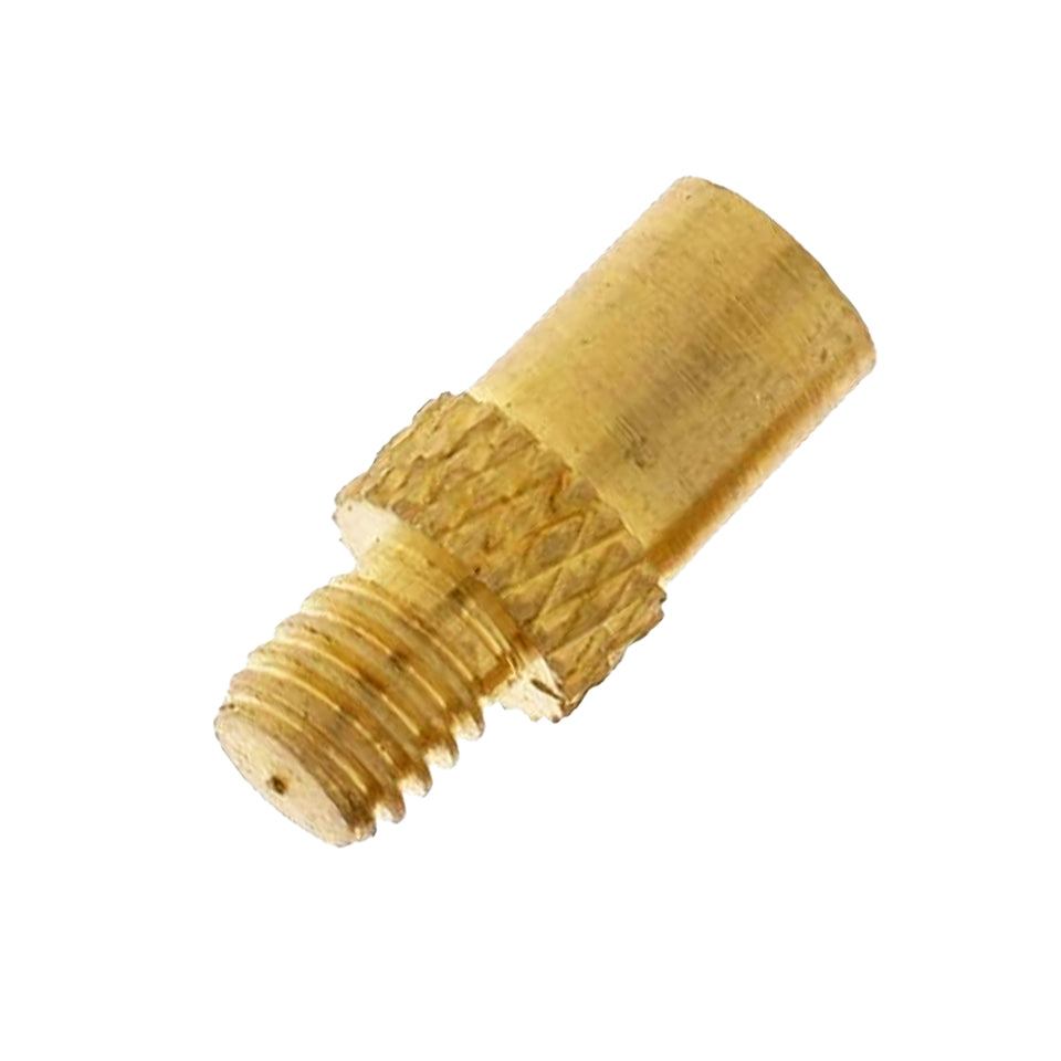 Cuesoul 2ba Add A Gram - 2gm Brass