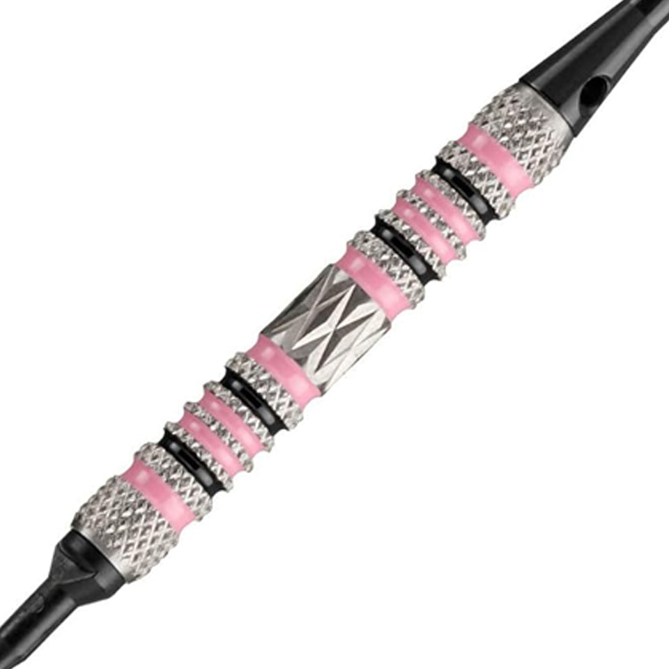 Viper GLD Wings Soft Tip Darts - Thumbnail 2