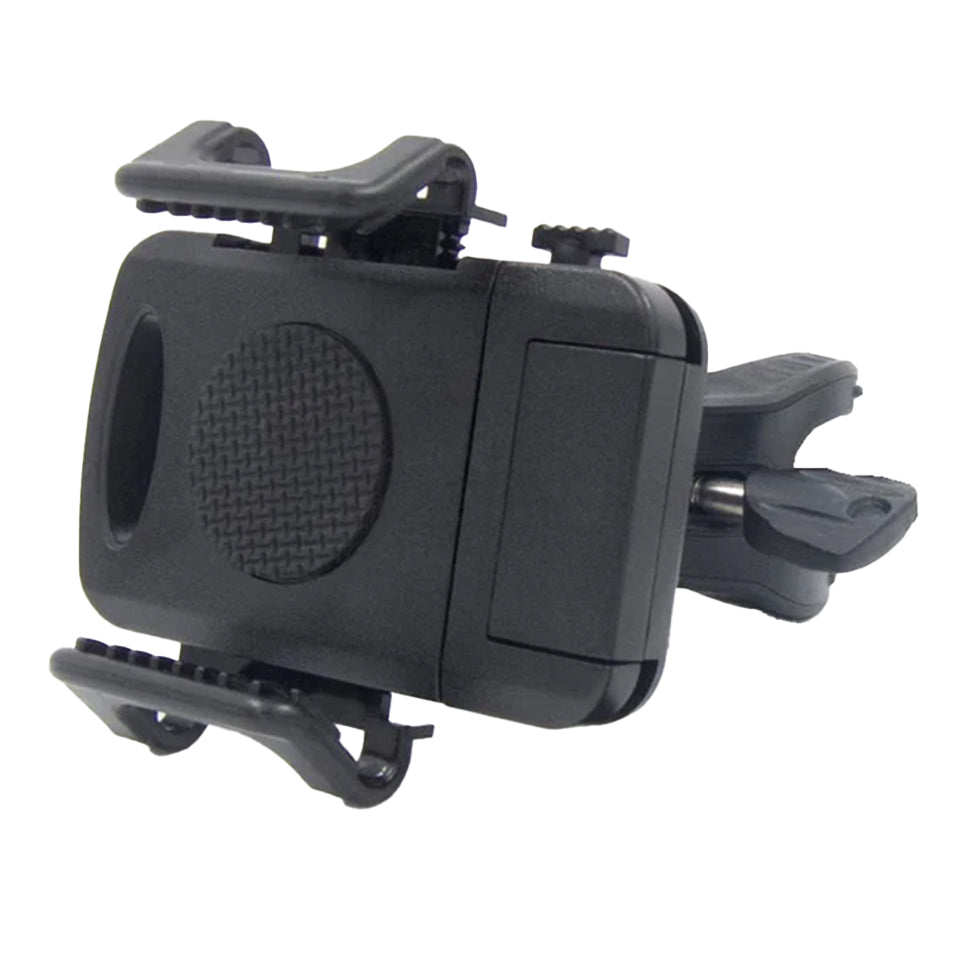 Gran Darts Smartphone Holder