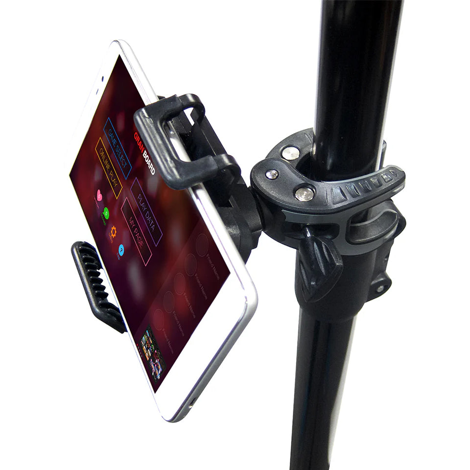 Gran Darts Smartphone Holder