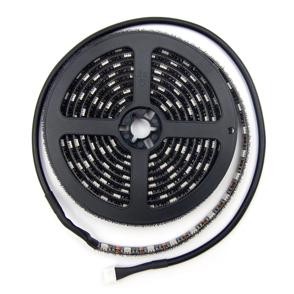 Gran Darts MAT Replacement LED Light Strip