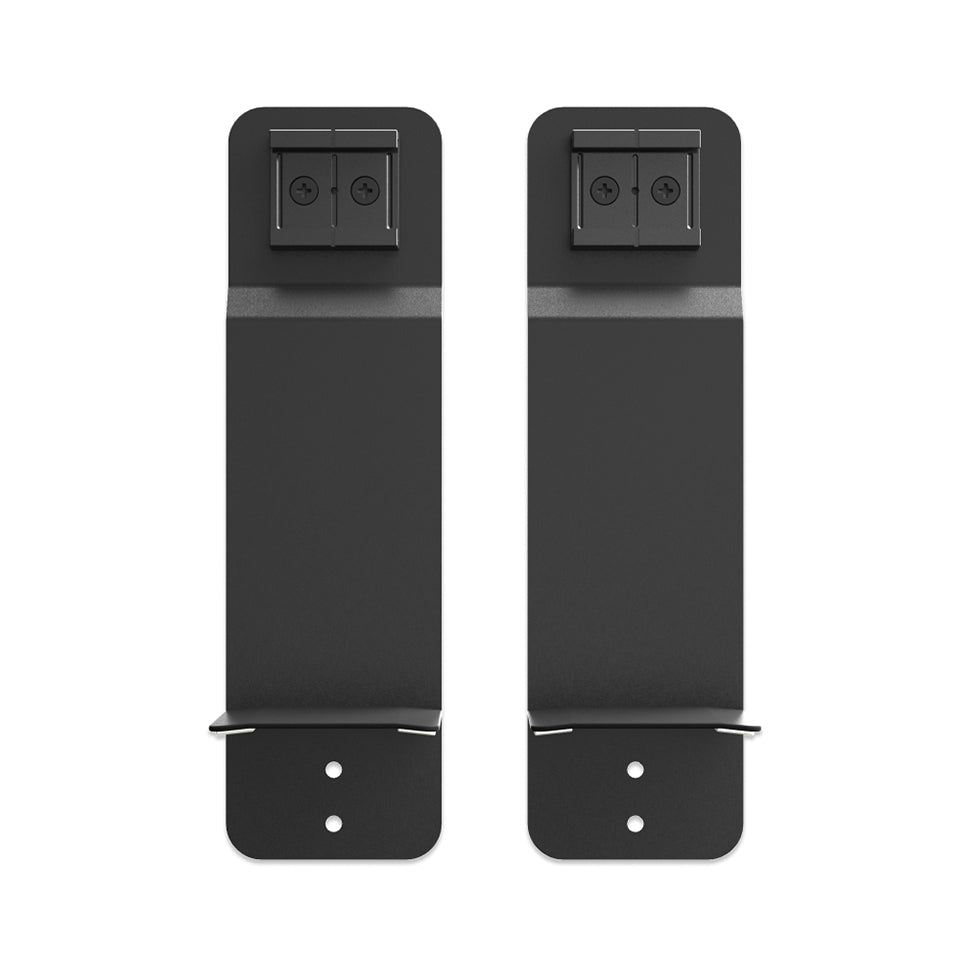 Gran Darts Gran Eye Mag Mount