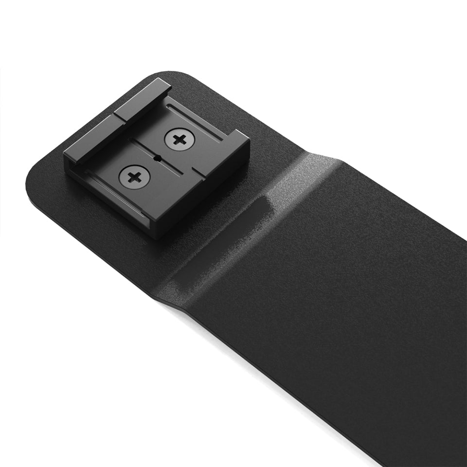 Gran Darts Gran Eye Mag Mount