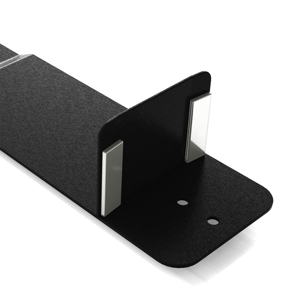 Gran Darts Gran Eye Mag Mount