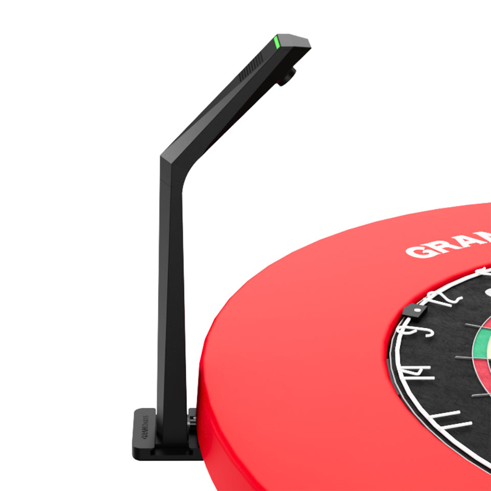Gran Darts Gran Eye G2 Auto Scoring System