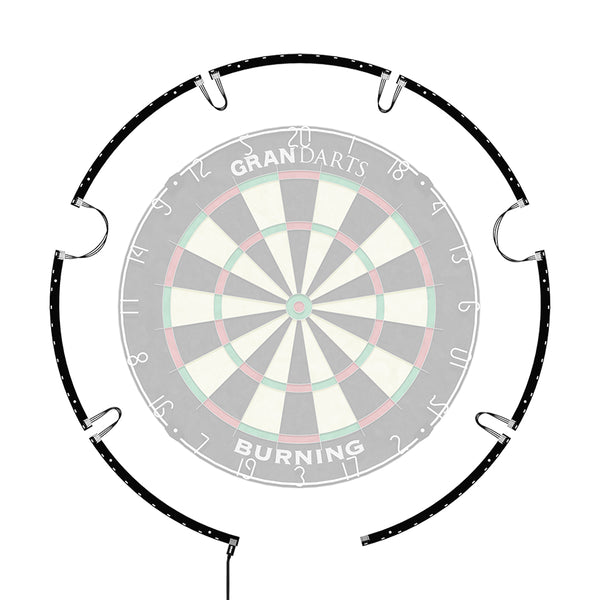 Gran Darts Gran Eye Sync LED Lighting System