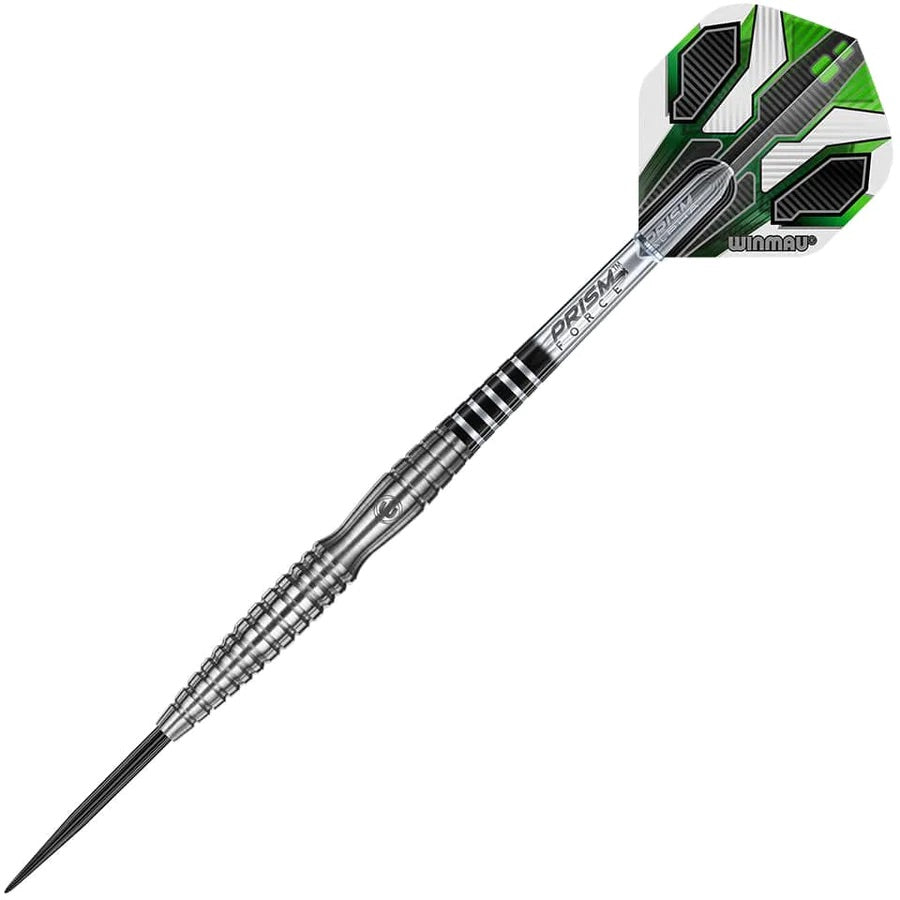 Winmau Sniper Steel Tip Darts - 24gm