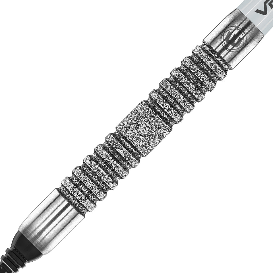 Winmau Jules Van Dongen Soft Tip Darts - 20gm