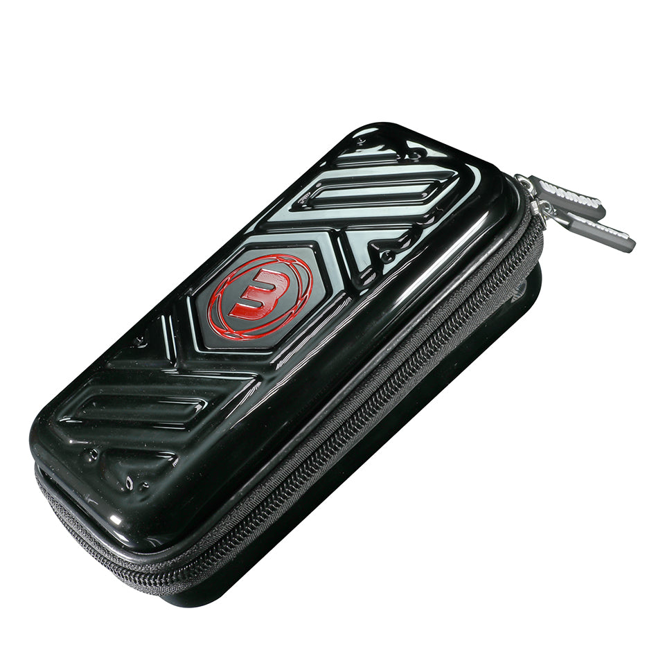 Winmau Armor G1 Dart Wallet - Black