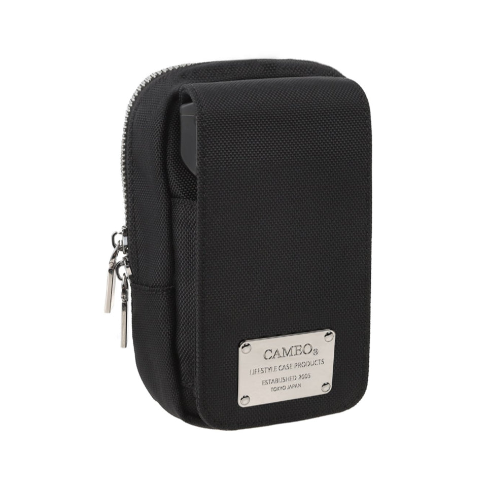 Cameo Glover 3.0 Dart Case - Black