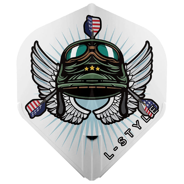 North American Player Focus – Tagged 