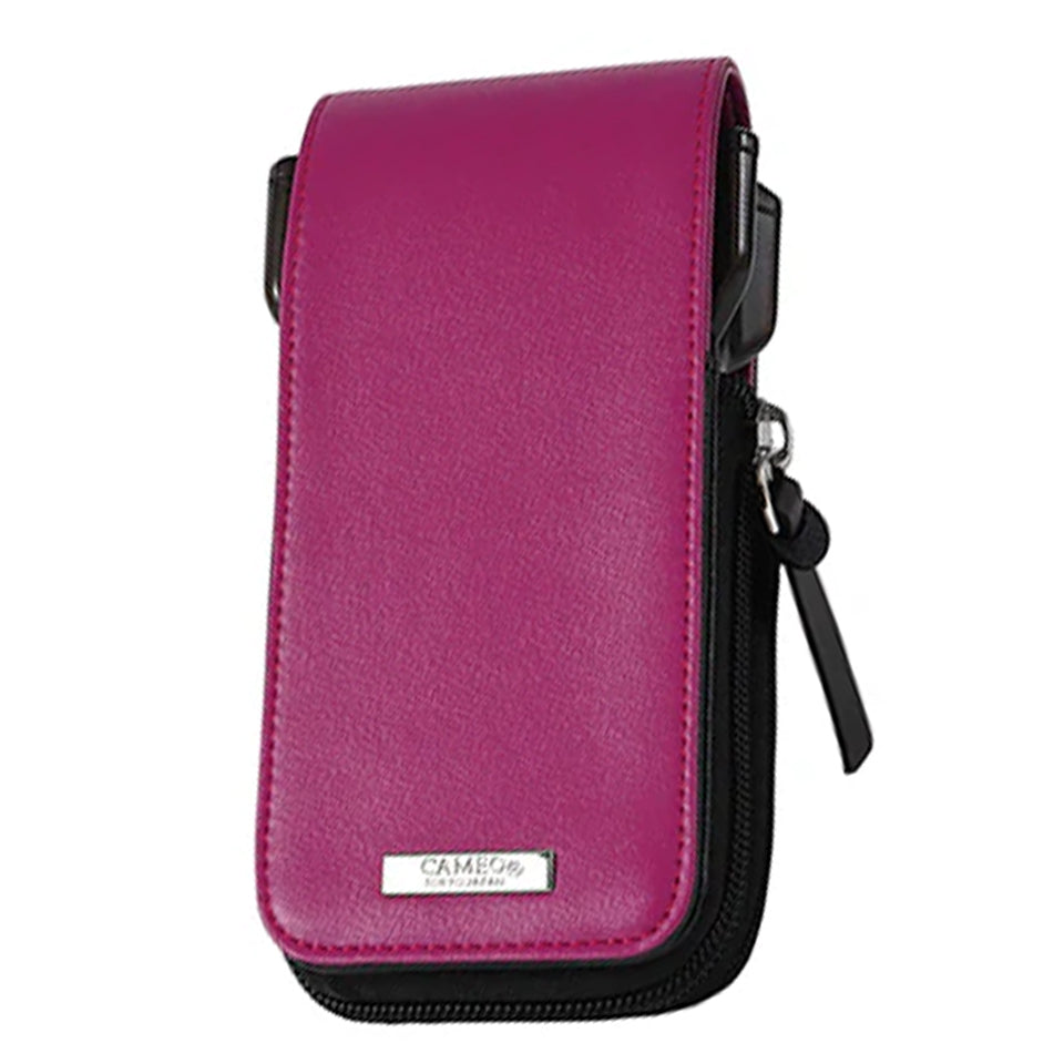 Cameo Garment 2.5 Dart Case - Purple