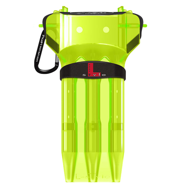 57-5246_600x600_crop_center.