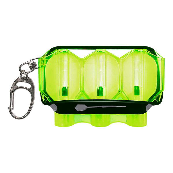 Dart Flight Accessories